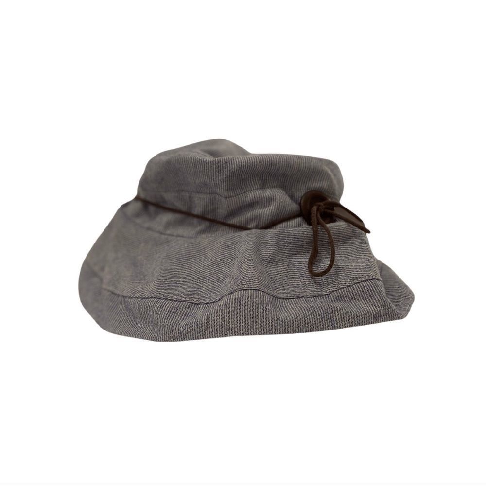 Bucket Hat - Picture 3 of 8